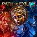 Path of Exile 2