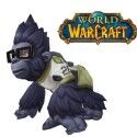 World of Warcraft