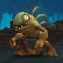 World of Warcraft