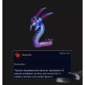 World of Warcraft