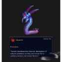 World of Warcraft
