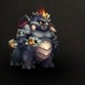 World of Warcraft