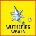 Wuthering Waves