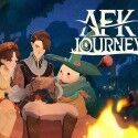 AFK Journey