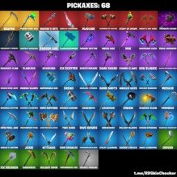 🥷83 Peles 💣 pc/psn/xbox 💣 dark vertex 🖤 merry mint axe 🖤 ghoul trooper 🖤 sparkle Supreme 🖤 luxe 🖤 lynx 🖤 nog ops 🖤 Laguna 🖤 reaper 🥷 1