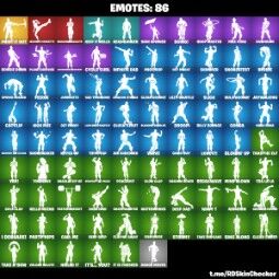 🥷83 Peles 💣 pc/psn/xbox 💣 dark vertex 🖤 merry mint axe 🖤 ghoul trooper 🖤 sparkle Supreme 🖤 luxe 🖤 lynx 🖤 nog ops 🖤 Laguna 🖤 reaper 🥷 2