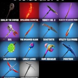 👑13 skins 👑 PC/PSN/Xbox 👑 The Reaper 👑 Toma la L 👑 Agente rebelde 👑 👑 agente de élite viajero oscuro 👑 carburo 👑 Wingman 👑 1