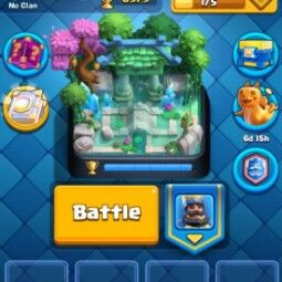 👑 kt 14 👑 6979 Troféu 👑 52 lvl 👑 111 Cartas 👑 47 gestos 👑 726 gemas 👑 74 k gold 👑 0