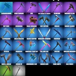 👑41 Skins 👑PC/PSN/XBOX👑 Travis Scott 👑 Rogue Agent 👑 1