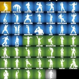 👑41 Skins 👑PC/PSN/XBOX👑 Travis Scott 👑 Rogue Agent 👑 2