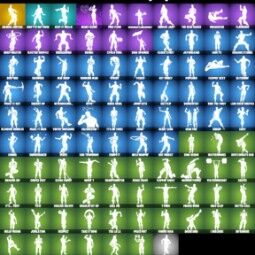 👑93 Skins 👑PC/PSN/XBOX👑 Glow 👑 OG STW 👑 Rogue Agent 👑 Ragnarok (Stage 6) 👑 Reaper Axe 👑 Blue Team Leader 👑 Blue Striker 👑 2