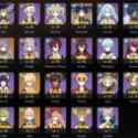 Account