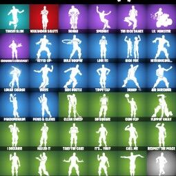 👑44 skins 👑 PC/PSN/Xbox 👑 Travis Scott 👑 John Wick 👑 Astro Jack 👑 midas (Totalmente dorado) 👑 Naruto Uzumaki 👑 Jules 👑 Ocean 👑 Fusion 👑 2