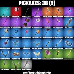 👑33 Skins 👑PC/PSN/XBOX👑 Son Goku 👑 Valeria 👑 Omegarok 👑 Kado Thorne 👑 Spectra Knight 👑 Peter Griffin 👑 Clone Trooper 👑 Ahsoka Tano 👑 Solid Snake 👑 1