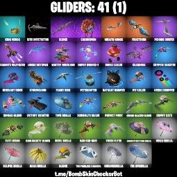 👑33 Skins 👑PC/PSN/XBOX👑 Son Goku 👑 Valeria 👑 Omegarok 👑 Kado Thorne 👑 Spectra Knight 👑 Peter Griffin 👑 Clone Trooper 👑 Ahsoka Tano 👑 Solid Snake 👑 3