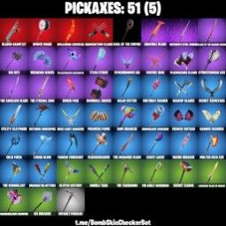 👑28 skins 👑 PC/PSN/Xbox 👑 El Eterno 👑 Renzo el Destructor 👑 Mizuki 👑 Nezumi 👑 clone Trooper 👑 Spider-Man Cero 👑 Iron Man Cero Geralt 👑 de Rivia 👑 1