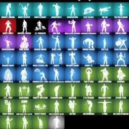 👑28 skins 👑 PC/PSN/Xbox 👑 El Eterno 👑 Renzo el Destructor 👑 Mizuki 👑 Nezumi 👑 clone Trooper 👑 Spider-Man Cero 👑 Iron Man Cero Geralt 👑 de Rivia 👑 2