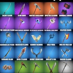 👑21 Skins 👑PC/PSN/XBOX👑 Omegarok 👑 Spectra Knight 👑 Kado Thorne 👑 Solid Snake 👑 Khaby Lame 👑 Nolan Chance 👑 Nisha 👑 Hope 👑 1