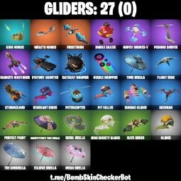👑21 Skins 👑PC/PSN/XBOX👑 Omegarok 👑 Spectra Knight 👑 Kado Thorne 👑 Solid Snake 👑 Khaby Lame 👑 Nolan Chance 👑 Nisha 👑 Hope 👑 3