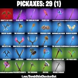 👑12 Skins 👑PC/PSN/XBOX👑 Trilogy 👑 Peter Griffin 👑 Valeria 👑 Solid Snake 👑 Vengeance Jones 👑 Oscar 👑 Nisha 👑 Hope 👑 Montague 👑 1