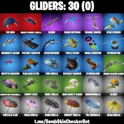 👑12 Skins 👑PC/PSN/XBOX👑 Trilogy 👑 Peter Griffin 👑 Valeria 👑 Solid Snake 👑 Vengeance Jones 👑 Oscar 👑 Nisha 👑 Hope 👑 Montague 👑 3