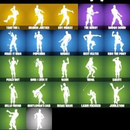 👑27 Skins 👑PC/PSN/XBOX👑 Take The L 👑 The Reaper 👑 Blue Squire 👑 Psycho Bandit 👑 OG STW (Ultimate Upgrade Pack) 👑 Elite Agent 👑 Rogue Agent 👑 2