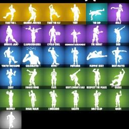 👑21 スキン 👑pc/PSN/ xbox👑 ザ・リーパー 👑 サイコバンディット 👑 この負け犬が 👑 Rogue Agent 👑 エリートエージェント 👑 オメガ 👑 ダークボイジャー 👑 2