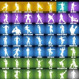 👑69 Skins 👑PC/PSN/XBOX👑 Leviathan Axe 👑 The Reaper 👑 Take The L 👑 Kratos 👑 Omega (Stage 5) 👑 Elite Agent 👑 John Wick 👑 Rogue Agent 👑 Spider Knight 👑 2