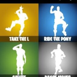 👑5 Skins 👑PC/PSN/XBOX👑 OG STW 👑 Take The L 👑 Psycho Bandit 👑 Mission Specialist 👑 Rust Lord 👑 2