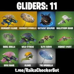 👑13 Skins 👑PC/PSN/XBOX👑 Take The L 👑 Sub Commander 👑 Havoc 👑 Rogue Agent 👑 Hybrid 👑 Blackheart 👑 Calamity 👑 Carbide 👑 Battlehawk 👑 0