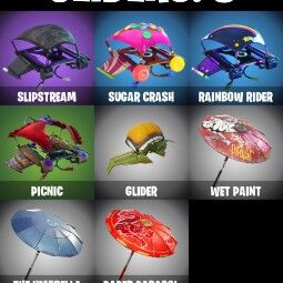 👑13 Skins 👑PC/PSN/XBOX👑 Take The L 👑 Sub Commander 👑 Havoc 👑 Rogue Agent 👑 Hybrid 👑 Blackheart 👑 Calamity 👑 Carbide 👑 Battlehawk 👑 4