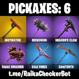 👑13 Skins 👑PC/PSN/XBOX👑 Take The L 👑 Sub Commander 👑 Havoc 👑 Rogue Agent 👑 Hybrid 👑 Blackheart 👑 Calamity 👑 Carbide 👑 Battlehawk 👑 2