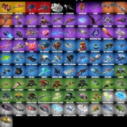 👑85 skins 👑 PC/PSN/Xbox 👑 Travis Scott 👑 Lince 👑 👑 Lujo Gold Midas 👑 Ruina 👑 Terrible 👑 Catalizadora 👑 Calamidad 👑 Especialista en Equipo Maya 👑 3