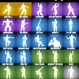 ⚡️25 Skins ⚡️PC/PSN/XBOX⚡️ The Reaper ⚡️ Take The L ⚡️ Elite Agent ⚡️ Rogue Agent ⚡️ Enforcer ⚡️ Dark Voyager ⚡️ Zenith ⚡️ Ragnarok ⚡️ 2