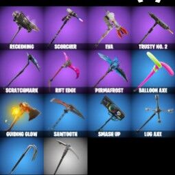 ⚡️25 Skins ⚡️PC/PSN/XBOX⚡️ The Reaper ⚡️ Take The L ⚡️ Elite Agent ⚡️ Rogue Agent ⚡️ Enforcer ⚡️ Dark Voyager ⚡️ Zenith ⚡️ Ragnarok ⚡️ 1