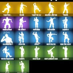 ⚡️22 Skins ⚡️PC/PSN/XBOX⚡️ Black Knight ⚡️ Sparkle Specialist ⚡️ The Reaper ⚡️ Blue Squire ⚡️ Royale Knight ⚡️ Elite Agent ⚡️ Mako ⚡️ Take The L ⚡️ Floss ⚡️ 2