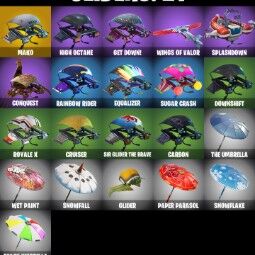 ⚡️22 Skins ⚡️PC/PSN/XBOX⚡️ Black Knight ⚡️ Sparkle Specialist ⚡️ The Reaper ⚡️ Blue Squire ⚡️ Royale Knight ⚡️ Elite Agent ⚡️ Mako ⚡️ Take The L ⚡️ Floss ⚡️ 3