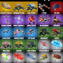 👑21 skins 👑pc/psn/xbox👑 og stw 👑 Líder del equipo azul 👑 Deriva 👑 Calamidad 👑 Ejecutor 👑 Caballero 👑 Spectra ragnarok 👑 Torre 👑 3