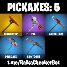 👑10 Skins 👑PC/PSN/XBOX👑 Sparkle Specialist 👑 Floss 👑 Take The L 👑 Blue Squire 👑 Royale Knight 👑 Blue Team Leader 👑 Havoc 👑 1
