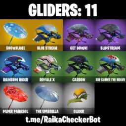 👑10 Skins 👑PC/PSN/XBOX👑 Sparkle Specialist 👑 Floss 👑 Take The L 👑 Blue Squire 👑 Royale Knight 👑 Blue Team Leader 👑 Havoc 👑 3