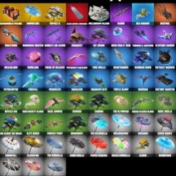 👑57 Skins 👑PC/PSN/XBOX👑 Travis Scott 👑 Blue Squire 👑 Royale Knight 👑 Take The L 👑  Astro Jack 👑 Rogue Agent 👑 Crackshot 👑 Drift 👑 Wild Card 👑 3