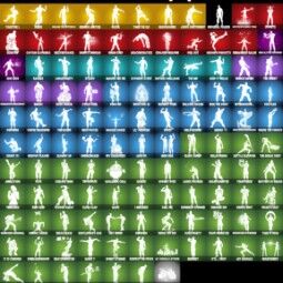 👑108 Skins 👑PC/PSN/XBOX👑 Black Knight 👑 Sparkle Specialist 👑 The Reaper 👑 Blue Squire 👑 Royale Knight 👑 Elite Agent 👑 Mako 👑 Take The L 👑 Floss 👑 2