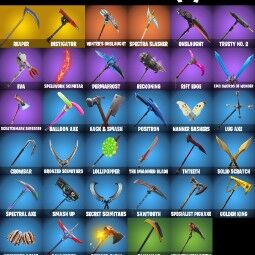 👑55 Skins 👑PC/PSN/XBOX👑 The Reaper 👑 Elite Agent 👑 Travis Scott 👑 Astro Jack 👑 Take The L 👑 Fresh 👑 Omega 👑 Gold Midas 👑 Havoc 👑 Rogue Agent 👑 1