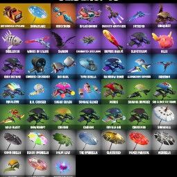 👑55 Skins 👑PC/PSN/XBOX👑 The Reaper 👑 Elite Agent 👑 Travis Scott 👑 Astro Jack 👑 Take The L 👑 Fresh 👑 Omega 👑 Gold Midas 👑 Havoc 👑 Rogue Agent 👑 3
