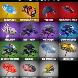 👑12 Skins 👑PC/PSN/XBOX👑 Take The L 👑 Blue Squire 👑 Royale Knight 👑 Sub Commander 👑 Havoc 👑 Love Ranger 👑 Moonwalker 👑 3