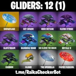 👑15 Skins 👑PC/PSN/XBOX👑 Black Knight 👑 Take The L 👑 Floss 👑 Sparkle Specialist 👑 The Reaper 👑 Blue Squire 👑 Royale Knight 👑 Elite Agent 👑 3