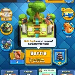 👑kt 15 👑 7662 Troféu 👑 55 lvl 👑 115 Cartões 👑 72 gestos 👑 277 gemas 👑 248 mil gold 👑 0