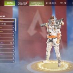 🖤 Level 272 🖤 Legendaries 25 🖤 Legends 20 🖤 PSN/Xbox Linkable 🖤 Full Access 🖤 4