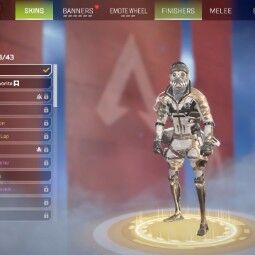 🖤 Level 272 🖤 Legendaries 25 🖤 Legends 20 🖤 PSN/Xbox Linkable 🖤 Full Access 🖤 2
