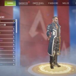 🖤 Level 272 🖤 Legendaries 25 🖤 Legends 20 🖤 PSN/Xbox Linkable 🖤 Full Access 🖤 3
